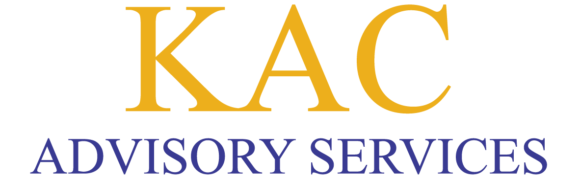 KAC Advisory Services PLT