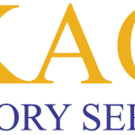 Kac Admin