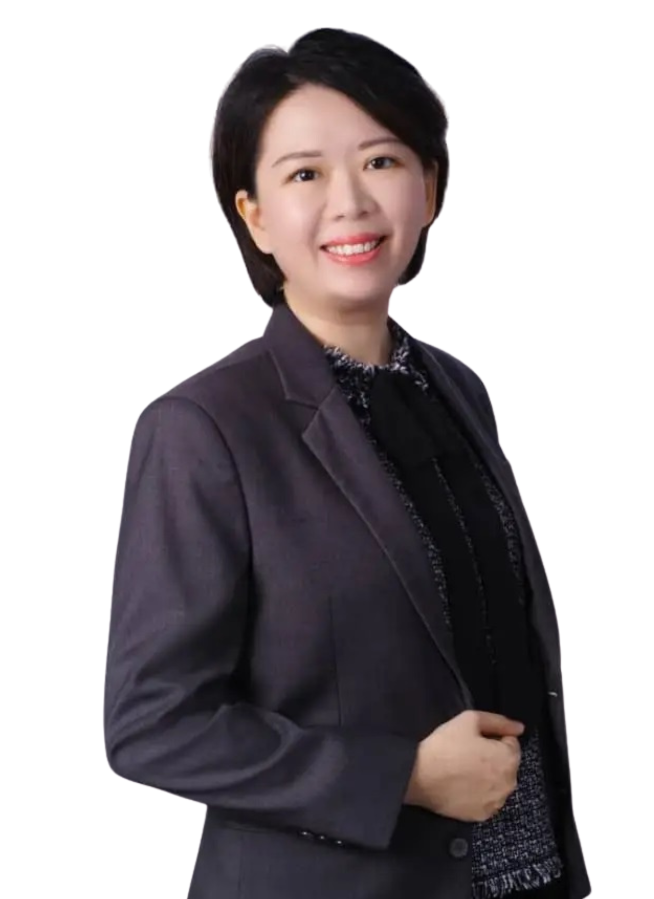 Li Ching