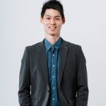 Mr Jia Jin