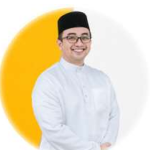 Mr Badwi