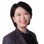Ms LC Wan