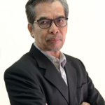 Mr Abu Hashim