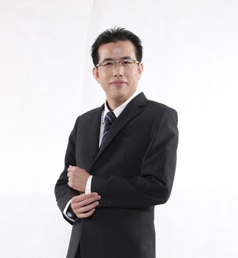 WhatsApp Image 2026-04-16 at 10.40.42 AM (1)