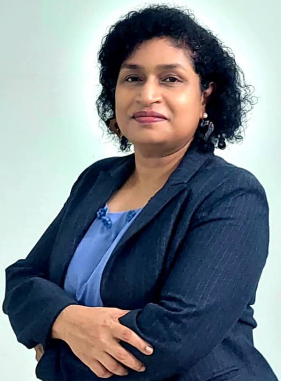 WhatsApp Image 2026-04-16 at 8.06.12 PM